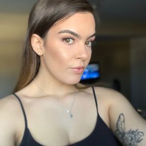 Meet your Posher, Karley